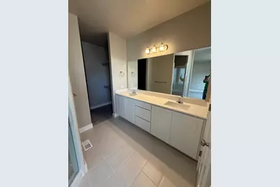 481 N 500 E #LOT 5, Salem, UT 84653 - Photo 15