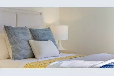 477 W Wild Indigo Way, Ivins, UT 84738 - Photo 37