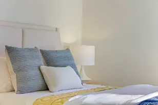 477 W Wild Indigo Way, Ivins, UT 84738 - Photo 37