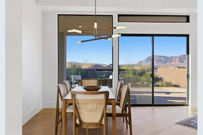 477 W Wild Indigo Way, Ivins, UT 84738 - Photo 19