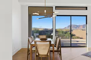 477 W Wild Indigo Way, Ivins, UT 84738 - Photo 19