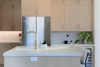 477 W Wild Indigo Way, Ivins, UT 84738 - Photo 25