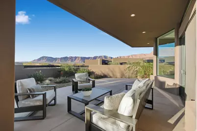 477 W Wild Indigo Way, Ivins, UT 84738 - Photo 5