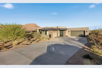 477 W Wild Indigo Way, Ivins, UT 84738 - Photo 53