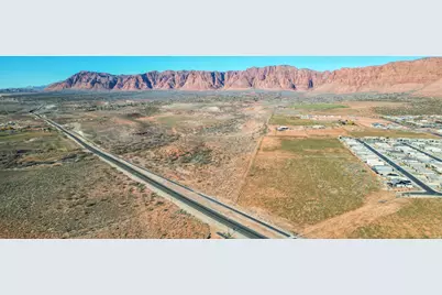 477 W Wild Indigo Way, Ivins, UT 84738 - Photo 55