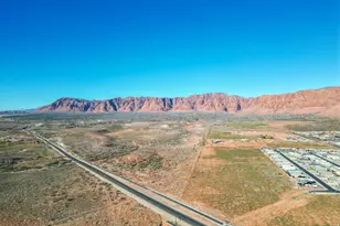 477 W Wild Indigo Way, Ivins, UT 84738 - Photo 55