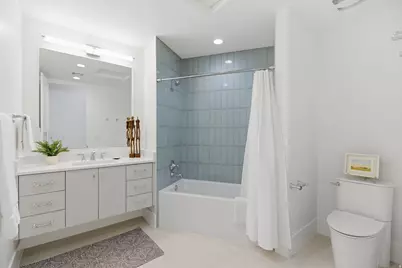 477 W Wild Indigo Way, Ivins, UT 84738 - Photo 41