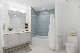 477 W Wild Indigo Way, Ivins, UT 84738 - Photo 41