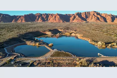 477 W Wild Indigo Way, Ivins, UT 84738 - Photo 59