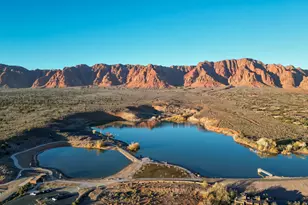 477 W Wild Indigo Way, Ivins, UT 84738 - Photo 59