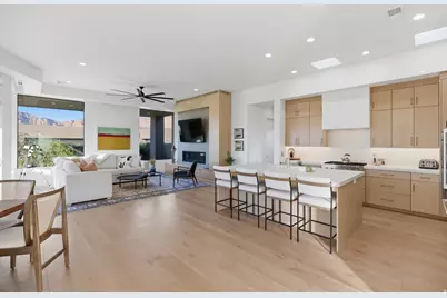 477 W Wild Indigo Way, Ivins, UT 84738 - Photo 7