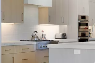 477 W Wild Indigo Way, Ivins, UT 84738 - Photo 21