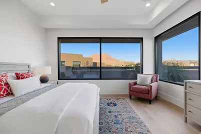 477 W Wild Indigo Way, Ivins, UT 84738 - Photo 29