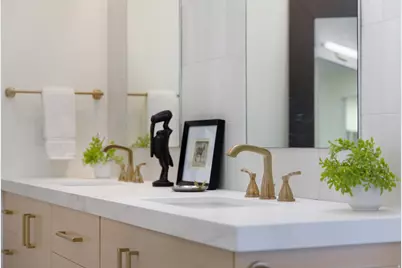 477 W Wild Indigo Way, Ivins, UT 84738 - Photo 31