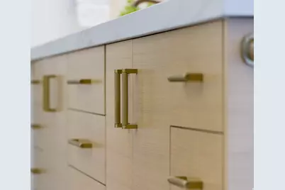 477 W Wild Indigo Way, Ivins, UT 84738 - Photo 33