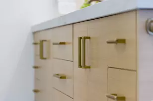 477 W Wild Indigo Way, Ivins, UT 84738 - Photo 33