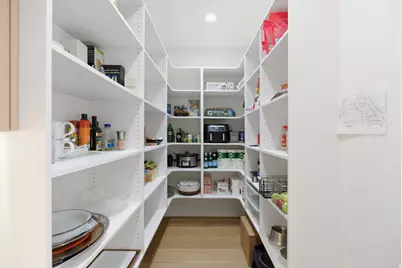 477 W Wild Indigo Way, Ivins, UT 84738 - Photo 27