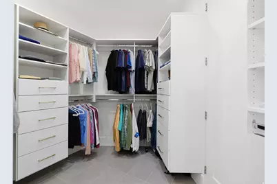 477 W Wild Indigo Way, Ivins, UT 84738 - Photo 35