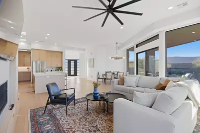 477 W Wild Indigo Way, Ivins, UT 84738 - Photo 3