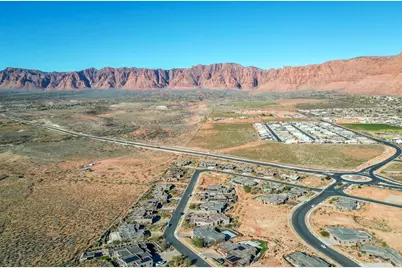 477 W Wild Indigo Way, Ivins, UT 84738 - Photo 57