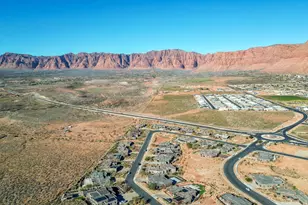 477 W Wild Indigo Way, Ivins, UT 84738 - Photo 57