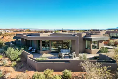 477 W Wild Indigo Way, Ivins, UT 84738 - Photo 49