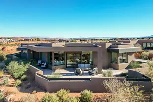 477 W Wild Indigo Way, Ivins, UT 84738 - Photo 49