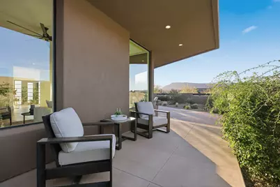 477 W Wild Indigo Way, Ivins, UT 84738 - Photo 47