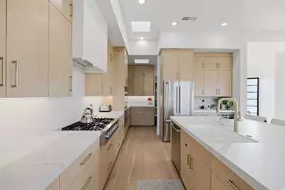 477 W Wild Indigo Way, Ivins, UT 84738 - Photo 23