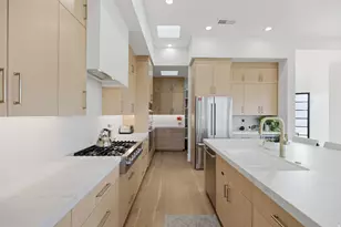 477 W Wild Indigo Way, Ivins, UT 84738 - Photo 23