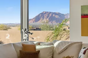 477 W Wild Indigo Way, Ivins, UT 84738 - Photo 9