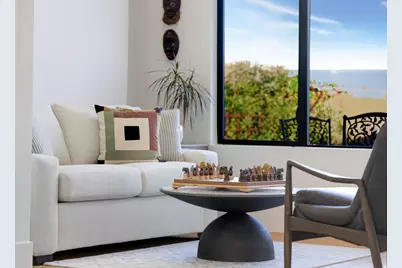 477 W Wild Indigo Way, Ivins, UT 84738 - Photo 43