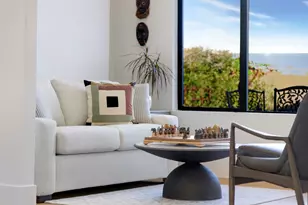 477 W Wild Indigo Way, Ivins, UT 84738 - Photo 43