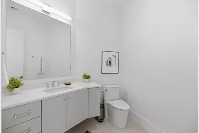 477 W Wild Indigo Way, Ivins, UT 84738 - Photo 39