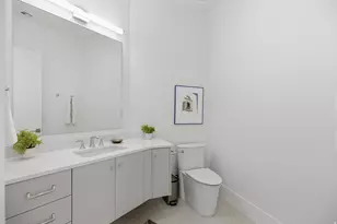 477 W Wild Indigo Way, Ivins, UT 84738 - Photo 39