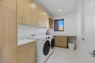 477 W Wild Indigo Way, Ivins, UT 84738 - Photo 45