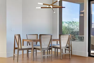 477 W Wild Indigo Way, Ivins, UT 84738 - Photo 17