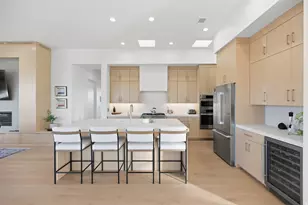 477 W Wild Indigo Way, Ivins, UT 84738 - Photo 15