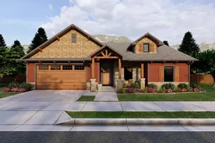 3055 N 1160 W, Pleasant View, UT 84414 - Photo 1