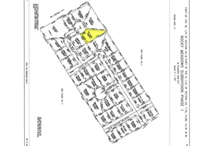 3055 N 1160 W, Pleasant View, UT 84414 - Photo 11