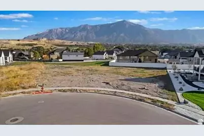 3055 N 1160 W, Pleasant View, UT 84414 - Photo 9