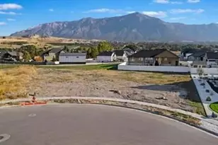 3055 N 1160 W, Pleasant View, UT 84414 - Photo 9