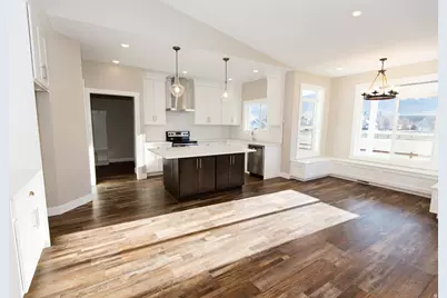 3055 N 1160 W, Pleasant View, UT 84414 - Photo 3