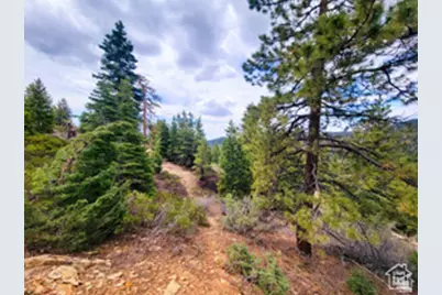 36 Sky Haven Mountain Retreat #36, Duck Creek Village, UT 84762 - Photo 11