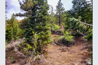 36 Sky Haven Mountain Retreat #36, Duck Creek Village, UT 84762 - Photo 3