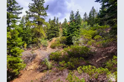 36 Sky Haven Mountain Retreat #36, Duck Creek Village, UT 84762 - Photo 7