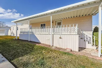 1111 N 2000 W #105, Farr West, UT 84404 - Photo 21