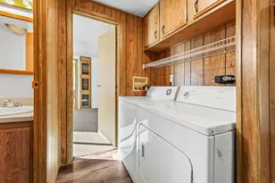 1111 N 2000 W, Farr West, UT 84404 - Photo 19