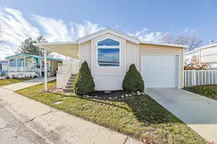 1111 N 2000 W, Farr West, UT 84404 - Photo 1