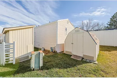 1111 N 2000 W #105, Farr West, UT 84404 - Photo 27